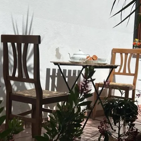 Appartamento Casa Mariangela Cagliari