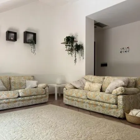 Casa Mariangela * Cagliari